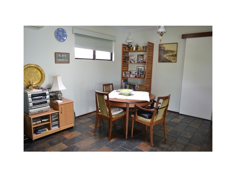 34 MELENE ROAD, Duncraig WA 6023