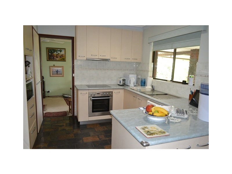 34 MELENE ROAD, Duncraig WA 6023