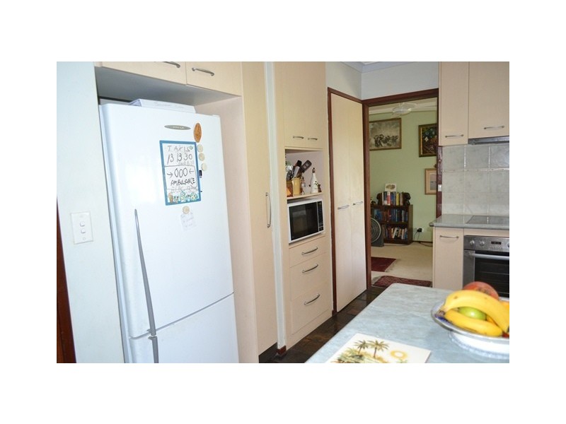 34 MELENE ROAD, Duncraig WA 6023