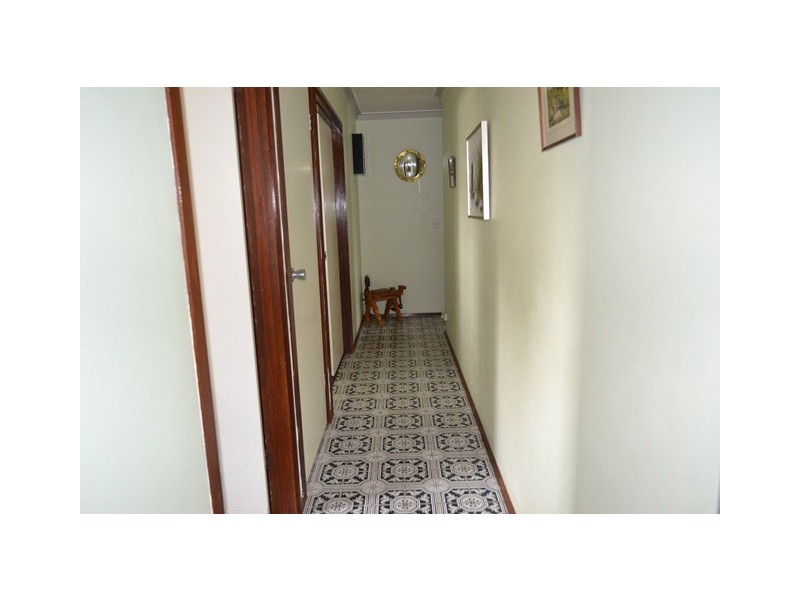 34 MELENE ROAD, Duncraig WA 6023