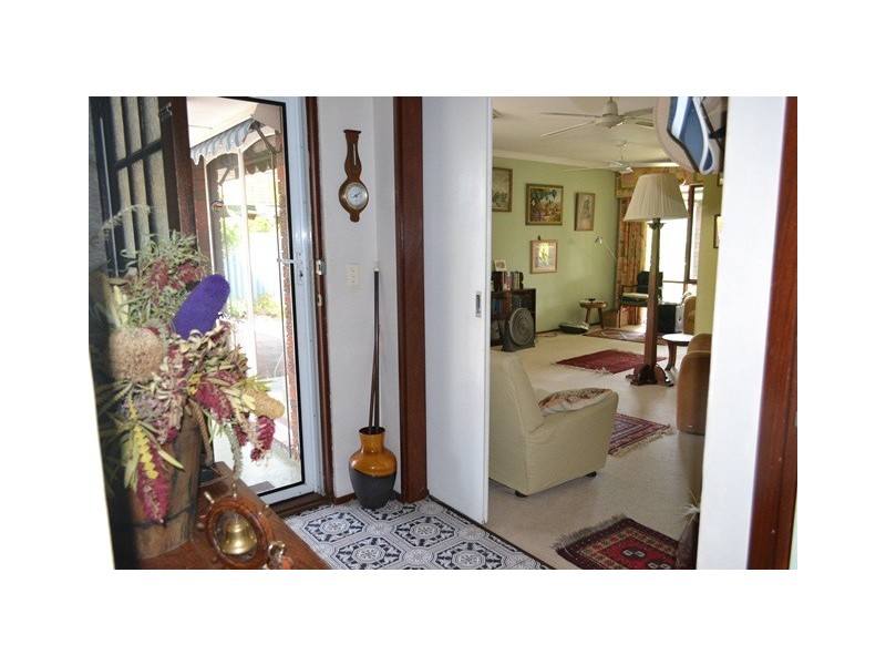 34 MELENE ROAD, Duncraig WA 6023