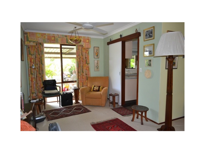 34 MELENE ROAD, Duncraig WA 6023