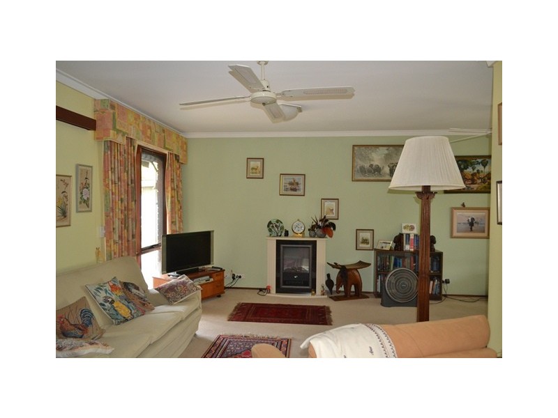 34 MELENE ROAD, Duncraig WA 6023