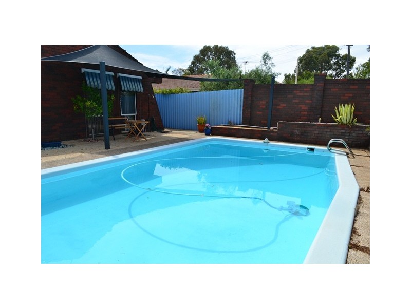 34 MELENE ROAD, Duncraig WA 6023