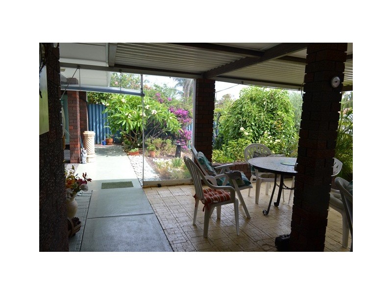 34 MELENE ROAD, Duncraig WA 6023