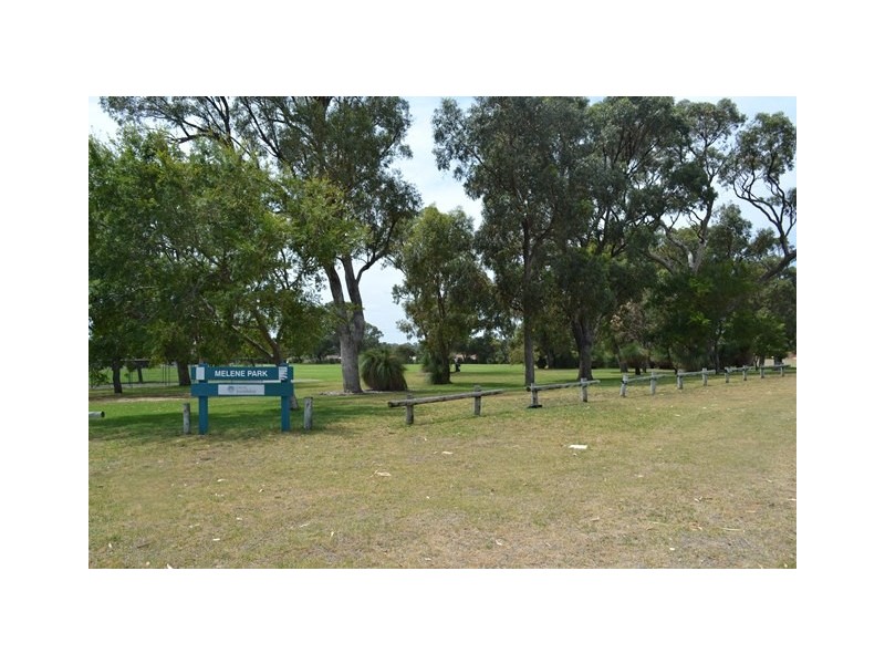 34 MELENE ROAD, Duncraig WA 6023