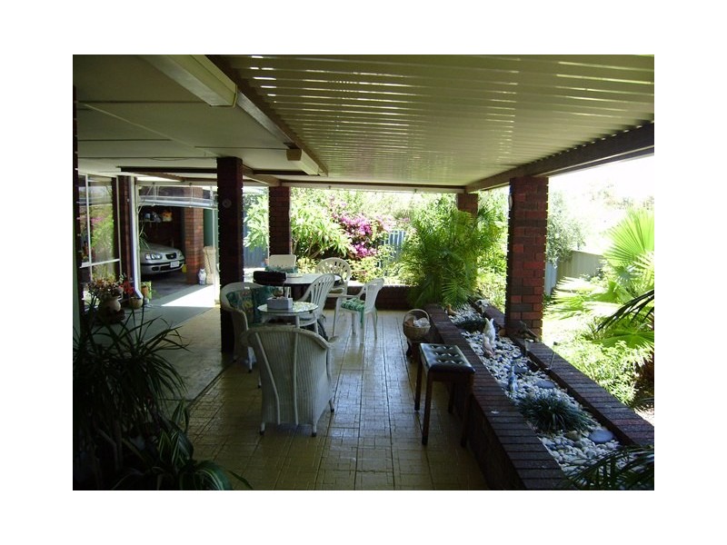 34 MELENE ROAD, Duncraig WA 6023