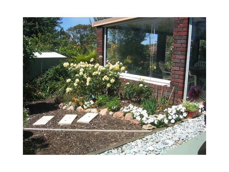 34 MELENE ROAD, Duncraig WA 6023