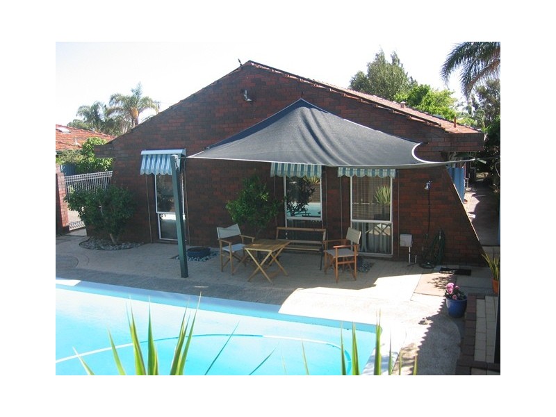 34 MELENE ROAD, Duncraig WA 6023