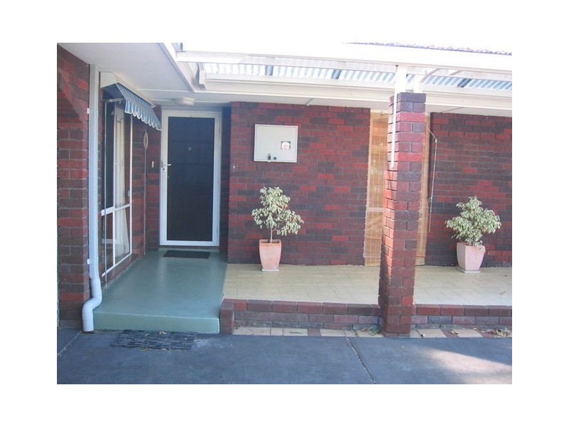 34 MELENE ROAD, Duncraig WA 6023