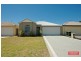194 Nicholas Road, Hocking WA 6065