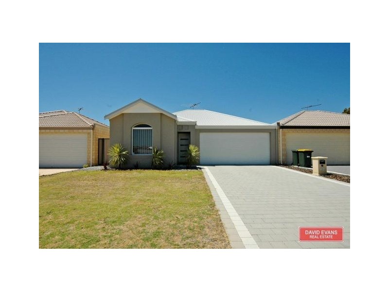 194 Nicholas Road, Hocking WA 6065