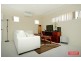 194 Nicholas Road, Hocking WA 6065