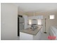 194 Nicholas Road, Hocking WA 6065