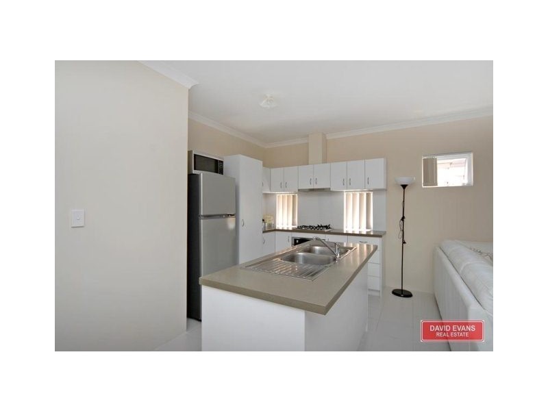 194 Nicholas Road, Hocking WA 6065