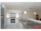 194 Nicholas Road, Hocking WA 6065