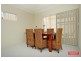 194 Nicholas Road, Hocking WA 6065