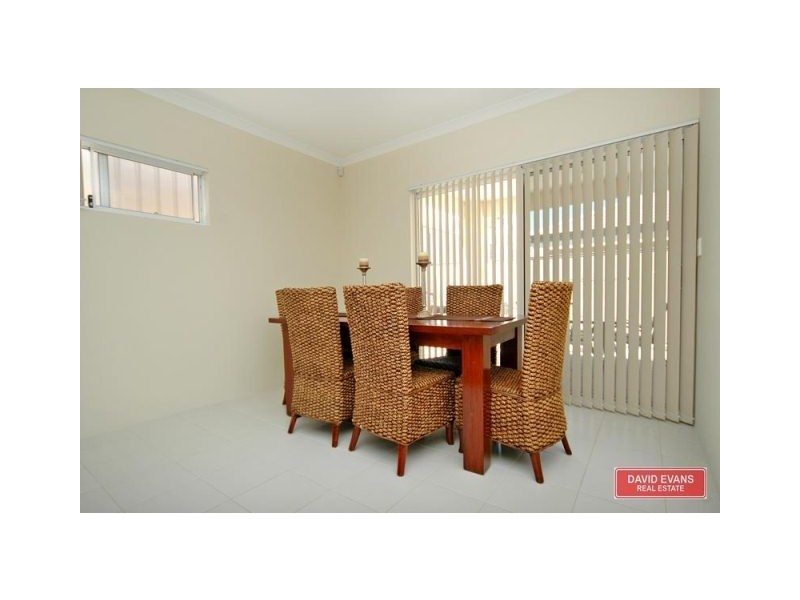 194 Nicholas Road, Hocking WA 6065