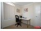194 Nicholas Road, Hocking WA 6065