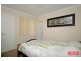 194 Nicholas Road, Hocking WA 6065
