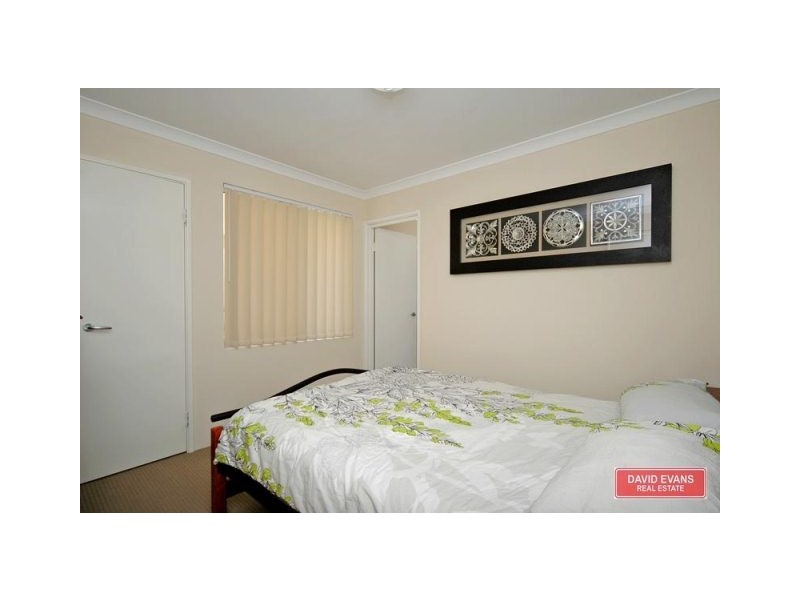 194 Nicholas Road, Hocking WA 6065