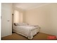 194 Nicholas Road, Hocking WA 6065