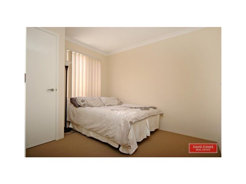 194 Nicholas Road, Hocking WA 6065
