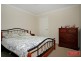 194 Nicholas Road, Hocking WA 6065