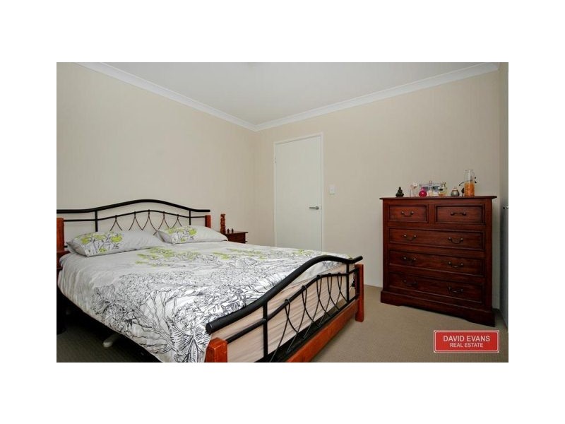 194 Nicholas Road, Hocking WA 6065