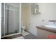 194 Nicholas Road, Hocking WA 6065