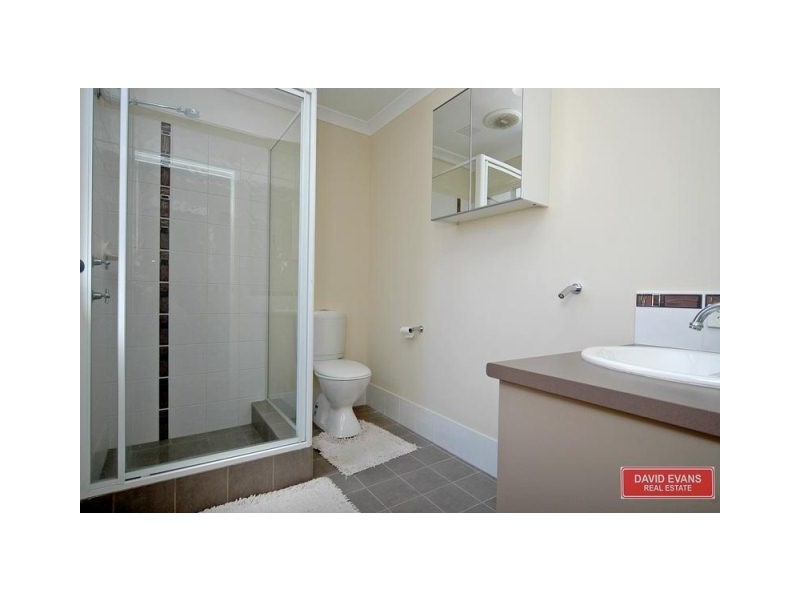 194 Nicholas Road, Hocking WA 6065