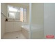 194 Nicholas Road, Hocking WA 6065