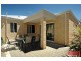 194 Nicholas Road, Hocking WA 6065
