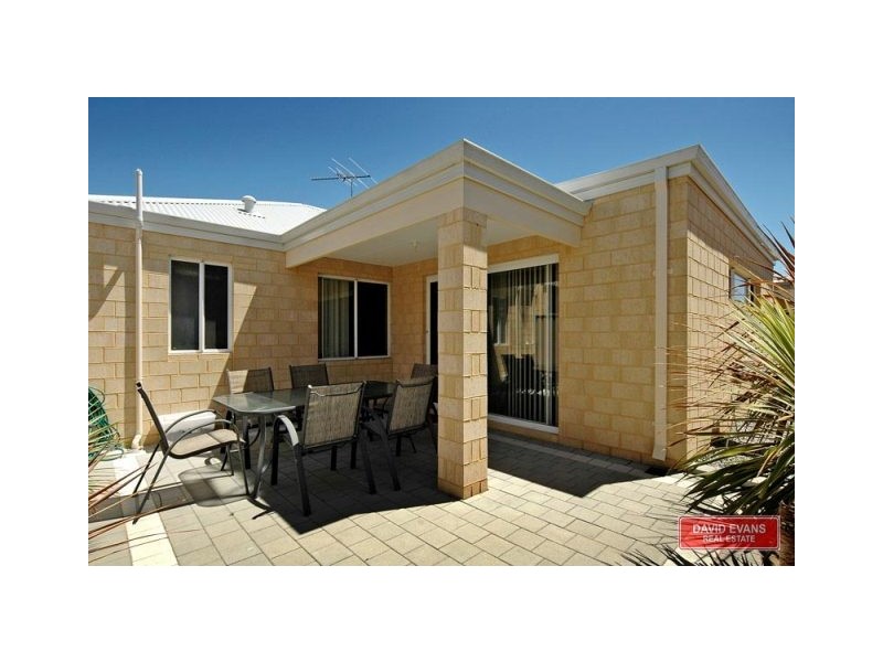194 Nicholas Road, Hocking WA 6065