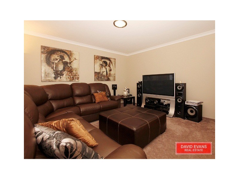 122 Golf Links Drive, Carramar WA 6031