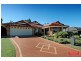 22 Naivasha Turn, Joondalup WA 6027