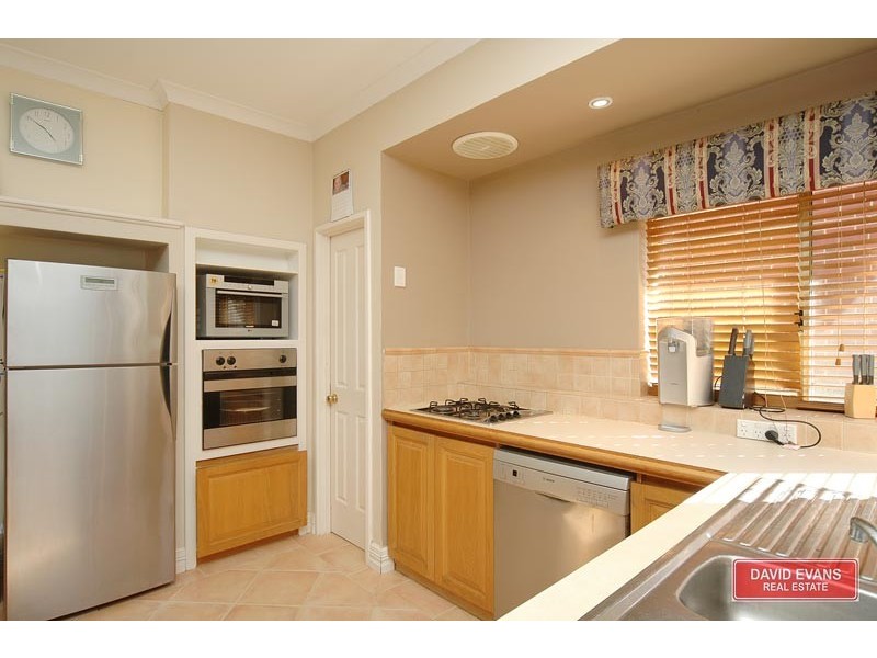 22 Naivasha Turn, Joondalup WA 6027