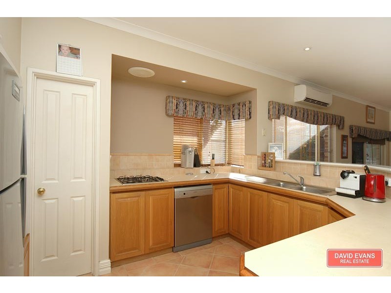 22 Naivasha Turn, Joondalup WA 6027