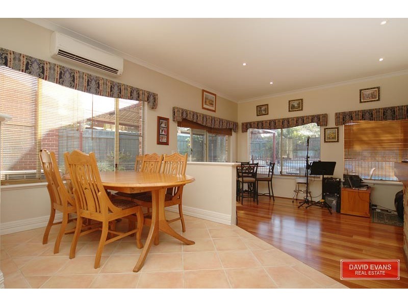 22 Naivasha Turn, Joondalup WA 6027