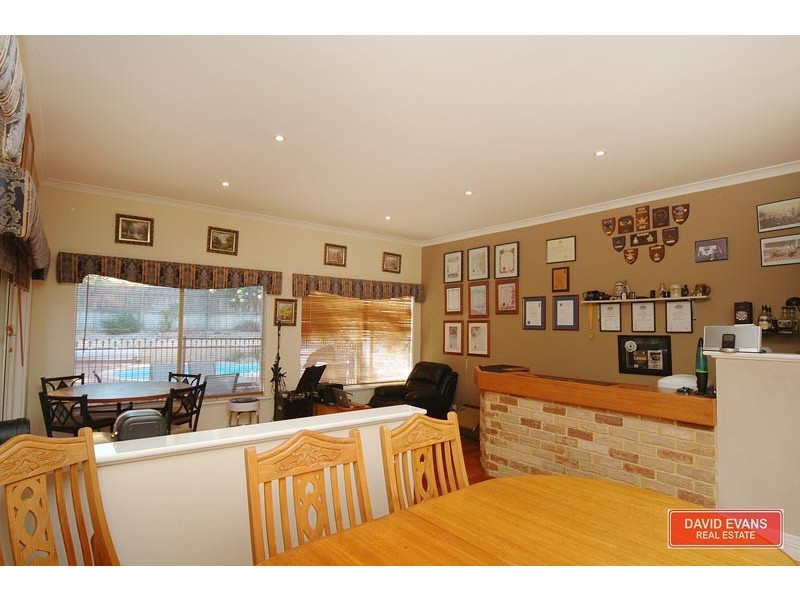 22 Naivasha Turn, Joondalup WA 6027