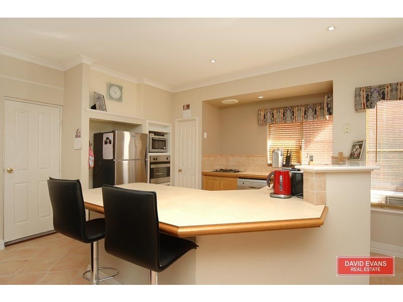 22 Naivasha Turn, Joondalup WA 6027