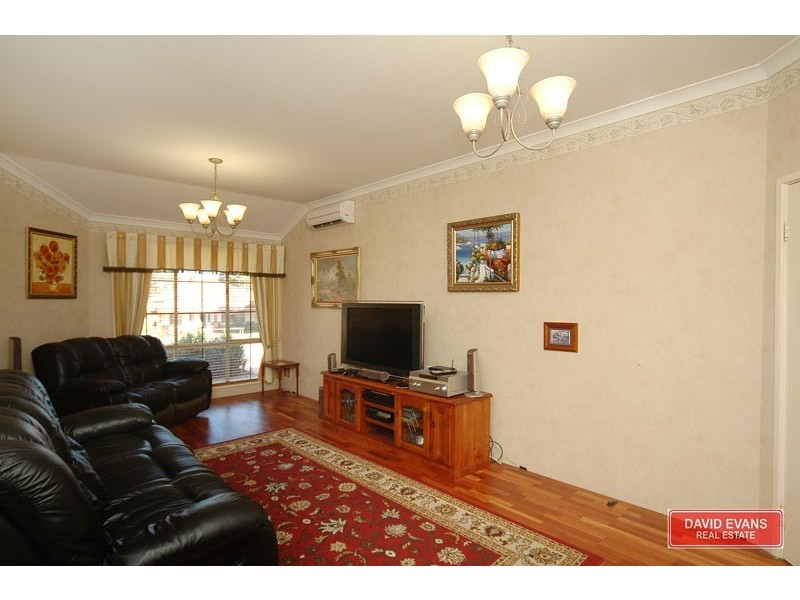 22 Naivasha Turn, Joondalup WA 6027