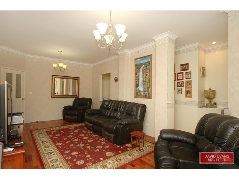 22 Naivasha Turn, Joondalup WA 6027