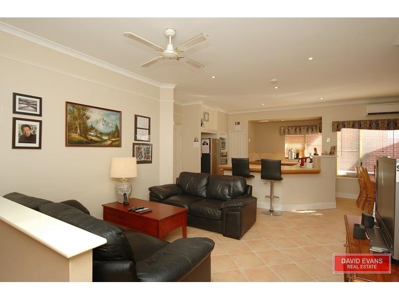 22 Naivasha Turn, Joondalup WA 6027