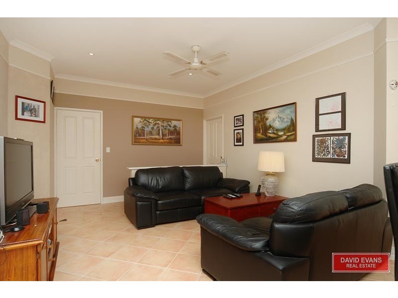 22 Naivasha Turn, Joondalup WA 6027