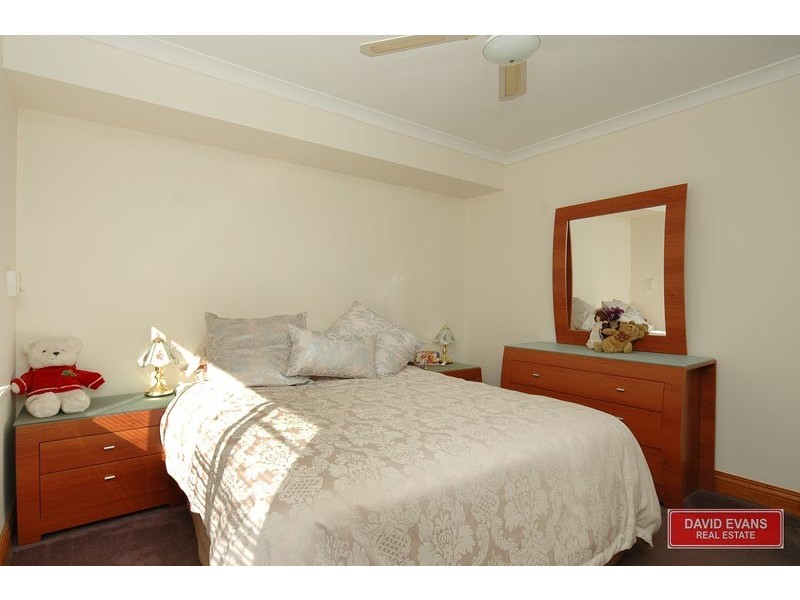 22 Naivasha Turn, Joondalup WA 6027