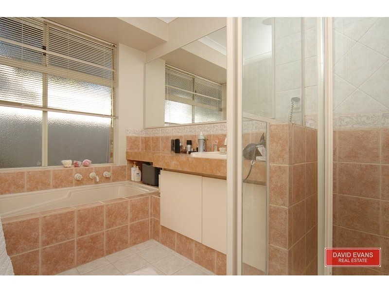 22 Naivasha Turn, Joondalup WA 6027