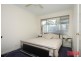 22 Naivasha Turn, Joondalup WA 6027