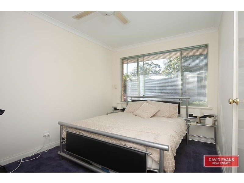 22 Naivasha Turn, Joondalup WA 6027