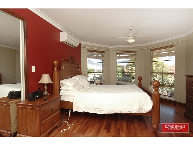 22 Naivasha Turn, Joondalup WA 6027